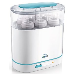 baby formula milk promotion in Singapore-Abbott promotion, similac promotion, gain IQ promotion, Friso promotion, Enfa promotion, S26 promotion, Dumex promotion, Nestle Nan promotion